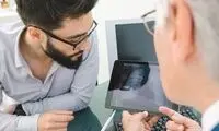 ۱۰ آزمایش ضروری برای مردان