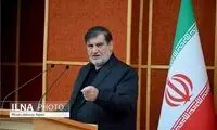 اسماعیل نجار در سازمان مدیریت بحران، ماندنی شد