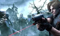 نکاتی خواندنی درباره‌ سری بازی های Resident Evil