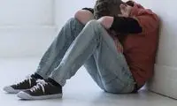 افزایش استرس و افسردگی شدید در ایران