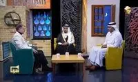 یکی از دل‌انگیزترین قاب‌های صداوسیما تا کنون