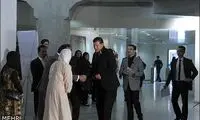 هنرمندان و ورزشکاران برای کار خیر آماده‌اند