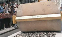 برند‌هایی که بیشترین محصولات تقلبی را در بازار دارند