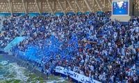 الهلال ۴ - الاهلی ۳؛ سوپرکلاسیکوی فراتر از آسیا!