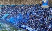 الهلال ۴ - الاهلی ۳؛ سوپرکلاسیکوی فراتر از آسیا!