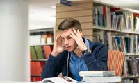 راهکارهایی برای جلوگیری از حواس پرتی دانش آموزان