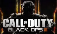 رکوردشکنی بازی جدید Call Of Duty