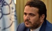 واکنش جدید مجلس به ماجرای درگیری عنابستانی