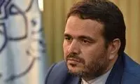 واکنش جدید مجلس به ماجرای درگیری عنابستانی