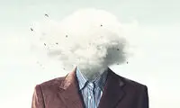 مه مغزی چیست و چه نشانه‌هایی دارد؟