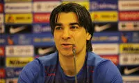 وحید شمسایی: کاش در ایتالیا می‌ماندم