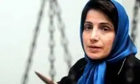 نسرین ستوده پای میز محاکمه می‌رود