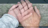 حقایق عجیب و جالب درباره فرانسه