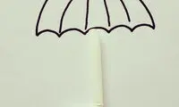 خلاقیت جالب و ترکیبی با اشیا! +عکس