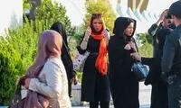 تشبیه لایحه حجاب و عفاف به قوانین حکومت نظامی
