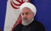 چهره‌های سیاسی خبرساز سال ۹۸