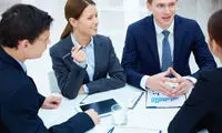 17 ویژگی آزاردهنده‌ جویندگان کار در مصاحبه‌ کاری
