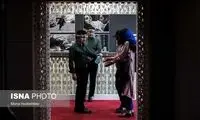 کارت واکسن برای تماشاگران سینما لازم است؟