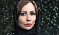 روزنامه جوان: خانم صالحی مظلوم نمایی نکن