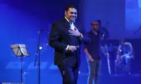 ضرب و شتم «غلامرضا صنعتگر» در بندرعباس