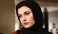 پریا؛ فریادهای یک بیماری خاموش