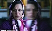 صدرعرفایی با نقشی متفاوت در فیلم «شهربانو»