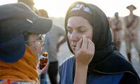 «گیله‌وا» روی آنتن می‌رود