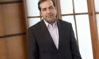 واکنش سازمان سینمایی به توقیف «خانه پدری»
