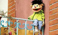 دهه شصتی ها با این عروسک ها خاطره دارند