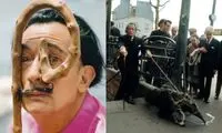 عادت‎های عجیب نوابغ تاریخ؛ از هیچکاک ترسو تا پیکاسوی هفت تیرکش!