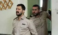 حامد آقای بهداد؛ حیات منحصر به فرد یک آکتور