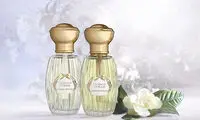 ۲۰ برند عطر که بهترین عطر‌ها را در جهان تولید می‌کنند