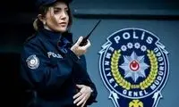«‎عایشه گل» بازیگر «ساخت ایران۳» شد
