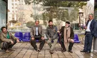 شروع ساخت فصل دوم «ن.خ»، احتمالا از تابستان
