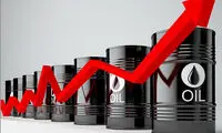 مروری بر فرازوفرودهای مهم نفت در نیم قرن اخیر