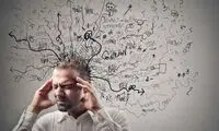 روش‌هایی برای تمرکز بیشتر و اجرای بهتر ایده‌ها
