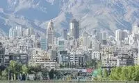 دخالت‌ها و ریسک بالای ورود به بازار مسکن