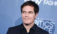 مایکل شانون در سریال دیوید او. راسل بازی می‌کند