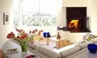 زیبایی را به نشیمنهای منزل بیاورید