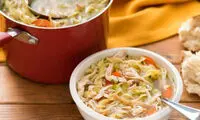 با این غذاها به جنگ سرماخوردگی بروید