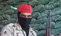 آزادسازی جنوب بغداد از دست داعش +عکس