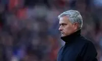 کاپلو اهداف نقل و انتقالاتی مورینیو را فاش کرد