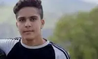 مرگ یک هوادار نوجوان در شب قهرمانی پرسپولیس