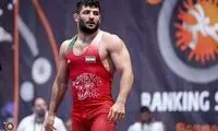 بازگشت علیرضا کریمی به میادین با ۲ برد قاطع