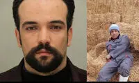 بازیگر «گلشیفته» درگذشت