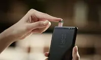 9 ویژگی گلکسی Note 8 که آیفون ندارد!