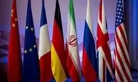 واشنگتن: پنجره مذاکرات تا ابد باز نمی‌ماند