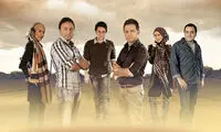 برای «آریان»، خاطره جمعی یک نسل