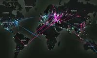 گزارش امنیتی کسپرسکی: شرایط مساعد نیست