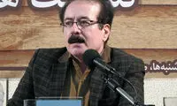 الیف شافاک کتابی به نام «ملت عشق» ندارد!